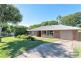 11 Hanna Court, Kearneys Spring QLD 4350