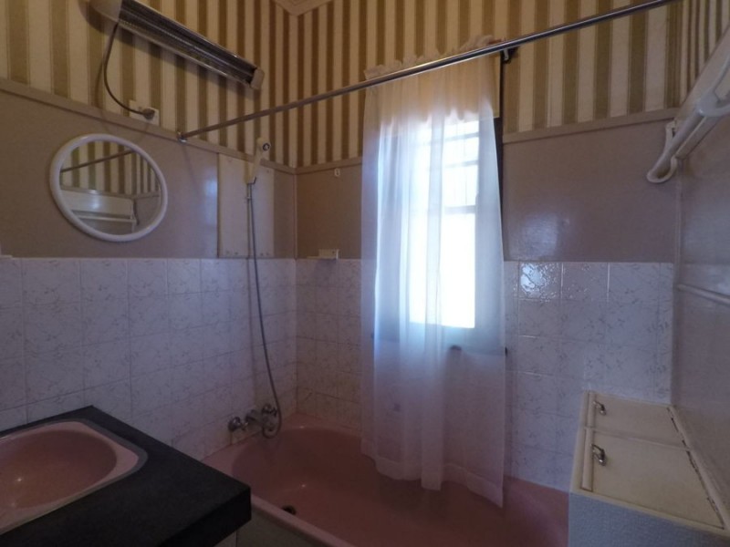 17 Priest Street, Rockville QLD 4350