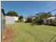 17 Priest Street, Rockville QLD 4350