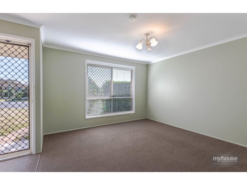 4 Kayser Court, Darling Heights QLD 4350