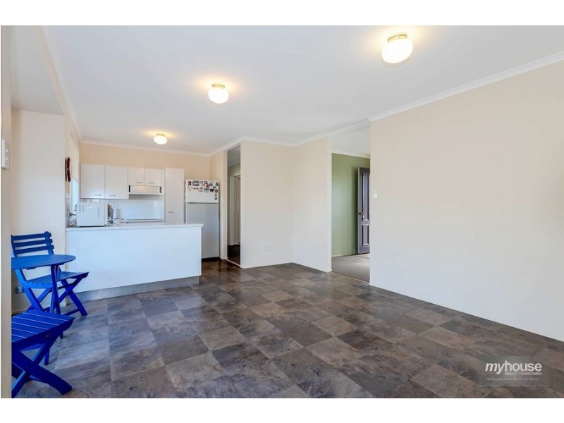 4 Kayser Court, Darling Heights QLD 4350