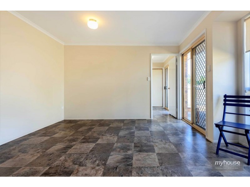 4 Kayser Court, Darling Heights QLD 4350
