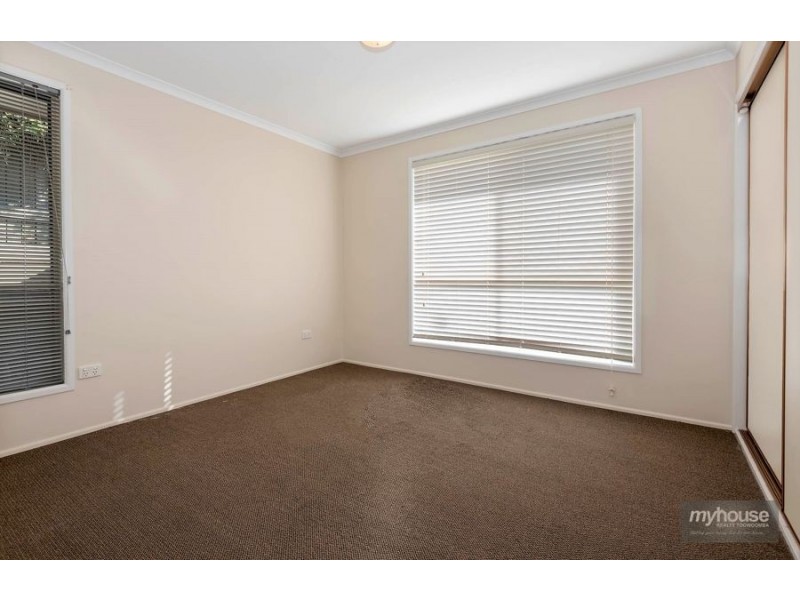 4 Kayser Court, Darling Heights QLD 4350