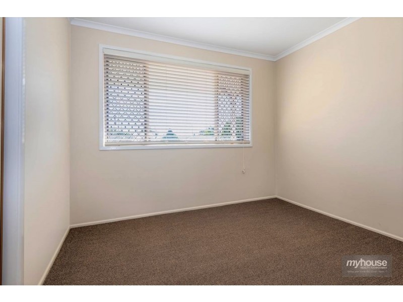 4 Kayser Court, Darling Heights QLD 4350