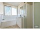 4 Kayser Court, Darling Heights QLD 4350