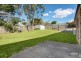 4 Kayser Court, Darling Heights QLD 4350