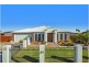 226 Spring Street, Middle Ridge QLD 4350