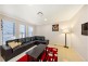 226 Spring Street, Middle Ridge QLD 4350