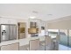 226 Spring Street, Middle Ridge QLD 4350
