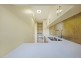 226 Spring Street, Middle Ridge QLD 4350