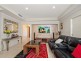 226 Spring Street, Middle Ridge QLD 4350