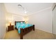 226 Spring Street, Middle Ridge QLD 4350
