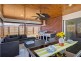 226 Spring Street, Middle Ridge QLD 4350
