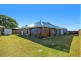 226 Spring Street, Middle Ridge QLD 4350