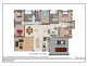 226 Spring Street, Middle Ridge QLD 4350 Floorplan