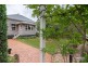 33 Gladstone Street, Newtown QLD 4350
