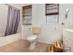 33 Gladstone Street, Newtown QLD 4350