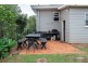 33 Gladstone Street, Newtown QLD 4350
