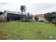 33 Gladstone Street, Newtown QLD 4350