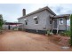 33 Gladstone Street, Newtown QLD 4350