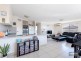 7/30 Gipps Street, Drayton QLD 4350
