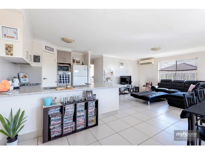 7/30 Gipps Street, Drayton QLD 4350