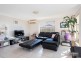 7/30 Gipps Street, Drayton QLD 4350