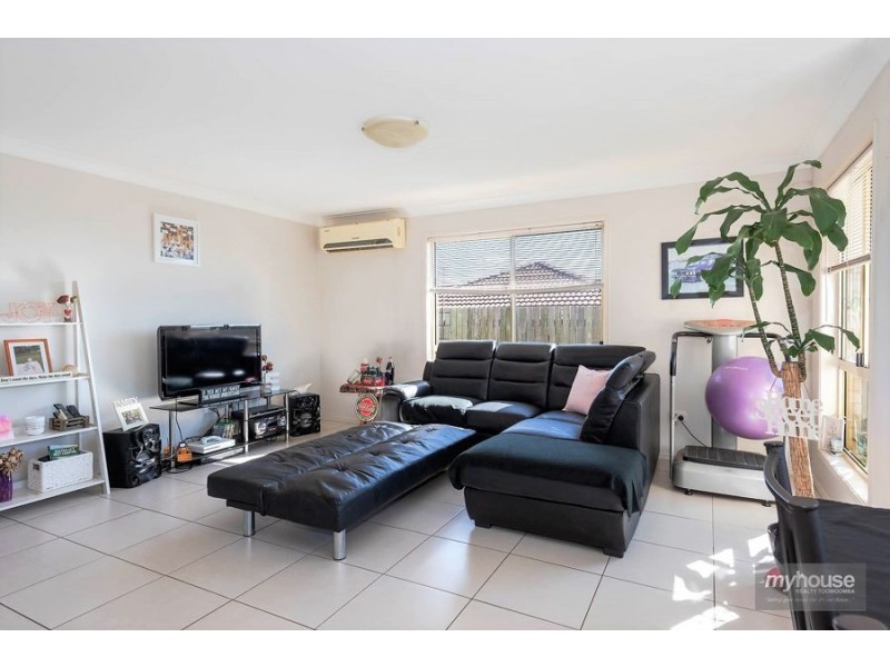 7/30 Gipps Street, Drayton QLD 4350