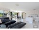 7/30 Gipps Street, Drayton QLD 4350