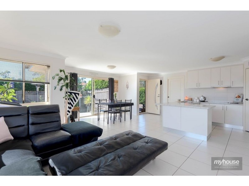 7/30 Gipps Street, Drayton QLD 4350