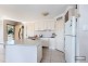 7/30 Gipps Street, Drayton QLD 4350