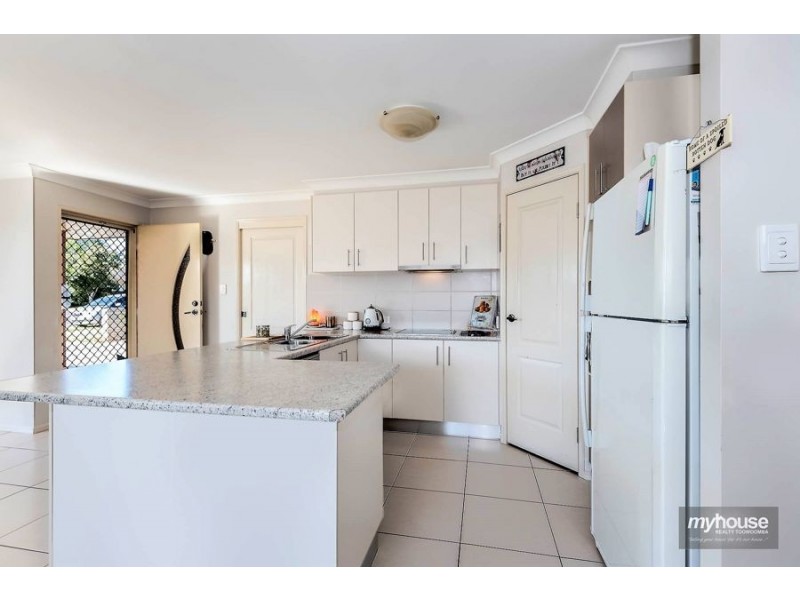 7/30 Gipps Street, Drayton QLD 4350