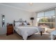 7/30 Gipps Street, Drayton QLD 4350
