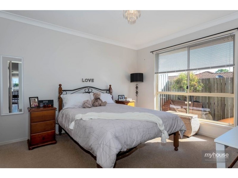 7/30 Gipps Street, Drayton QLD 4350