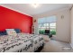 7/30 Gipps Street, Drayton QLD 4350