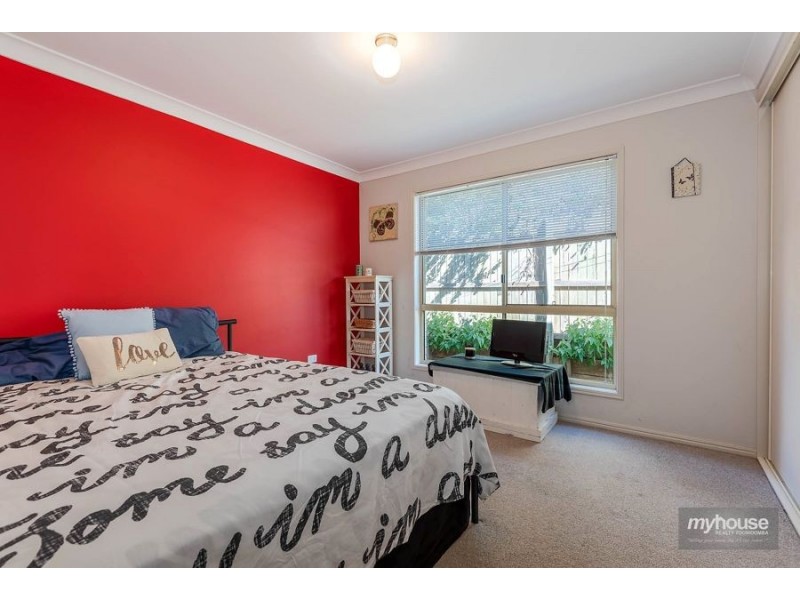 7/30 Gipps Street, Drayton QLD 4350