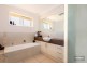 7/30 Gipps Street, Drayton QLD 4350