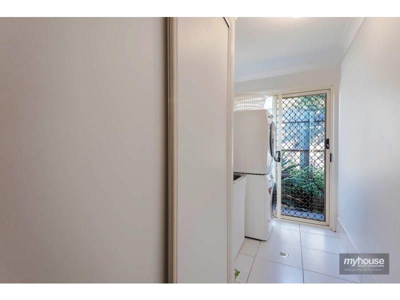 7/30 Gipps Street, Drayton QLD 4350