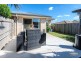 7/30 Gipps Street, Drayton QLD 4350