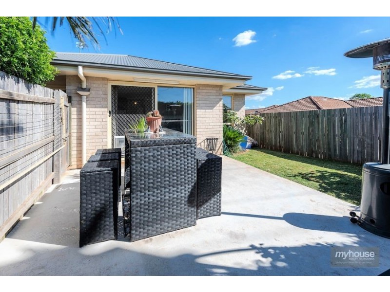 7/30 Gipps Street, Drayton QLD 4350