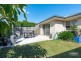 7/30 Gipps Street, Drayton QLD 4350