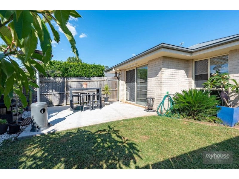 7/30 Gipps Street, Drayton QLD 4350