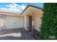 7/30 Gipps Street, Drayton QLD 4350