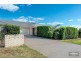 7/30 Gipps Street, Drayton QLD 4350