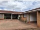 457 Alderley Street, Harristown QLD 4350