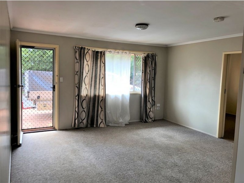 457 Alderley Street, Harristown QLD 4350