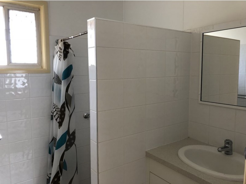 457 Alderley Street, Harristown QLD 4350