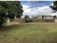 457 Alderley Street, Harristown QLD 4350