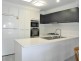 5/44 Wallace Street, Newtown QLD 4350