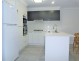 5/44 Wallace Street, Newtown QLD 4350